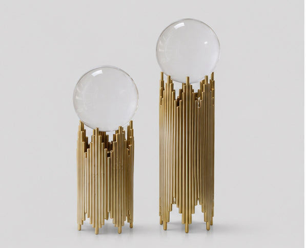 Celestial Sphere Set
