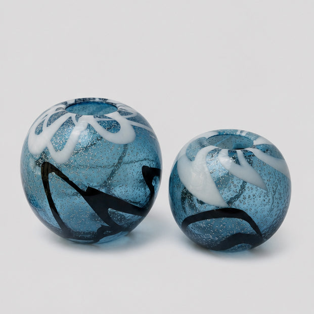 Ocean Whirl Duo