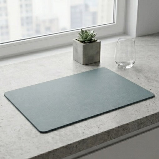 Essential Base Placemat (6 Pcs)