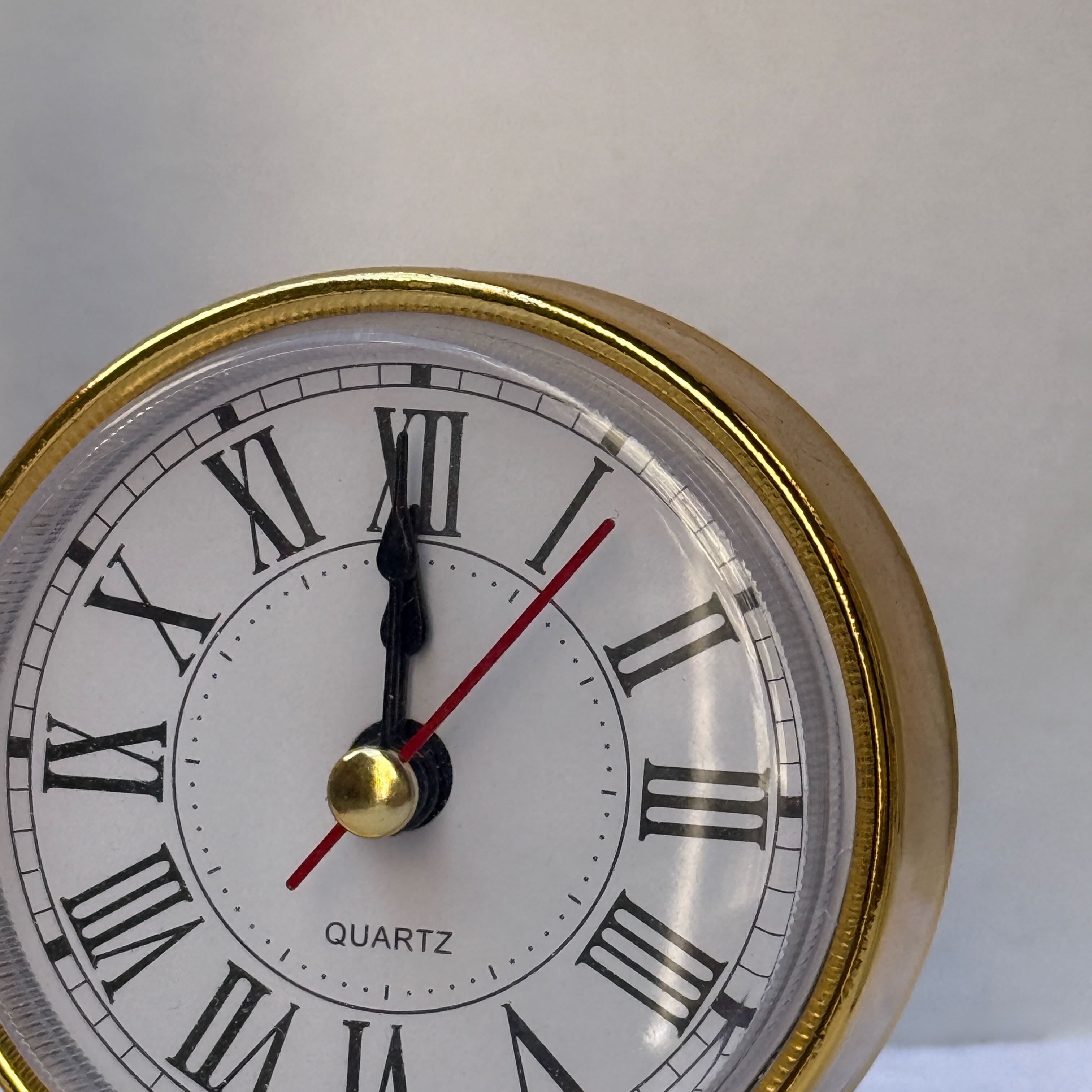 Melody Clock – Guitar (3)