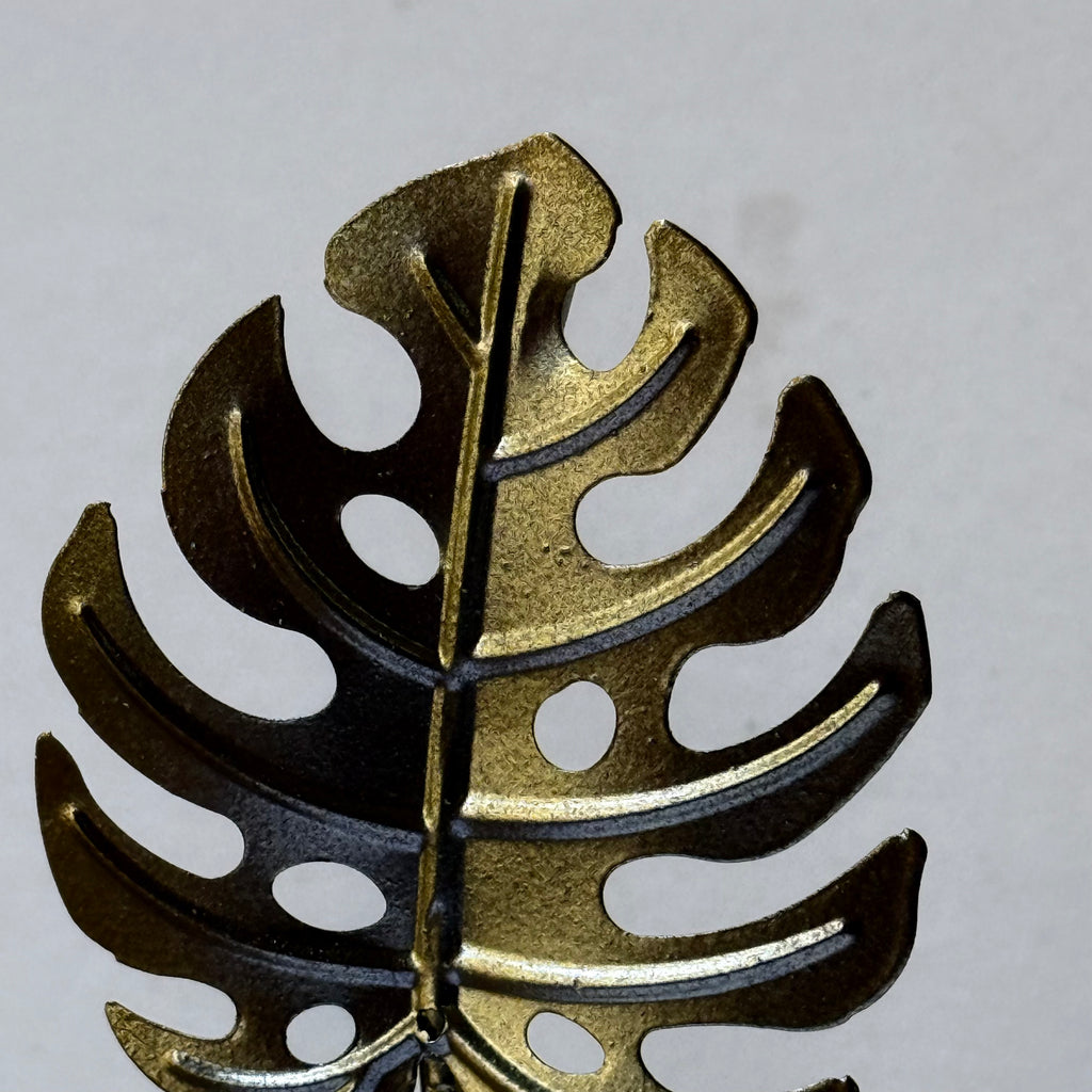 Golden Grove Sculpture Set