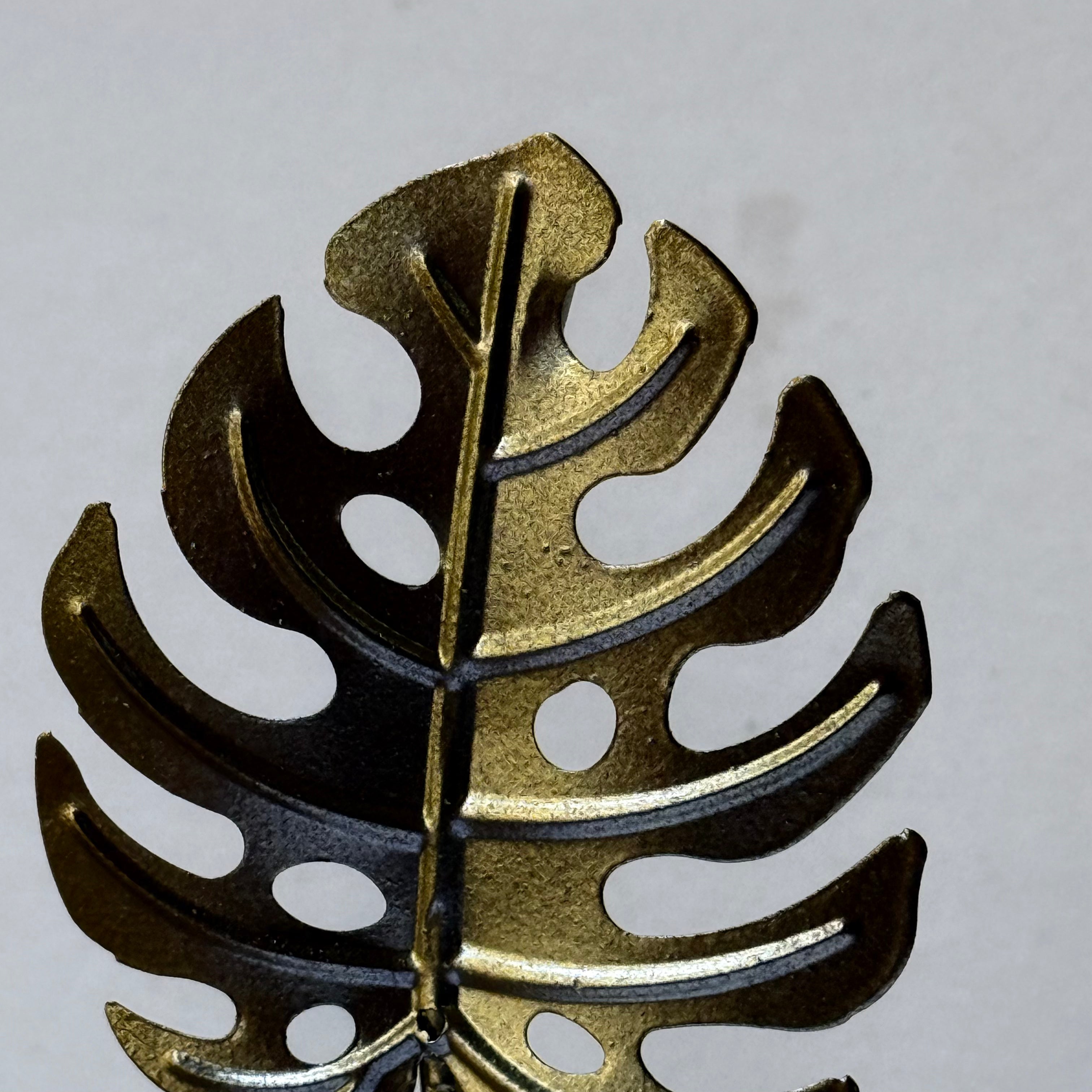 Golden Grove Sculpture Set