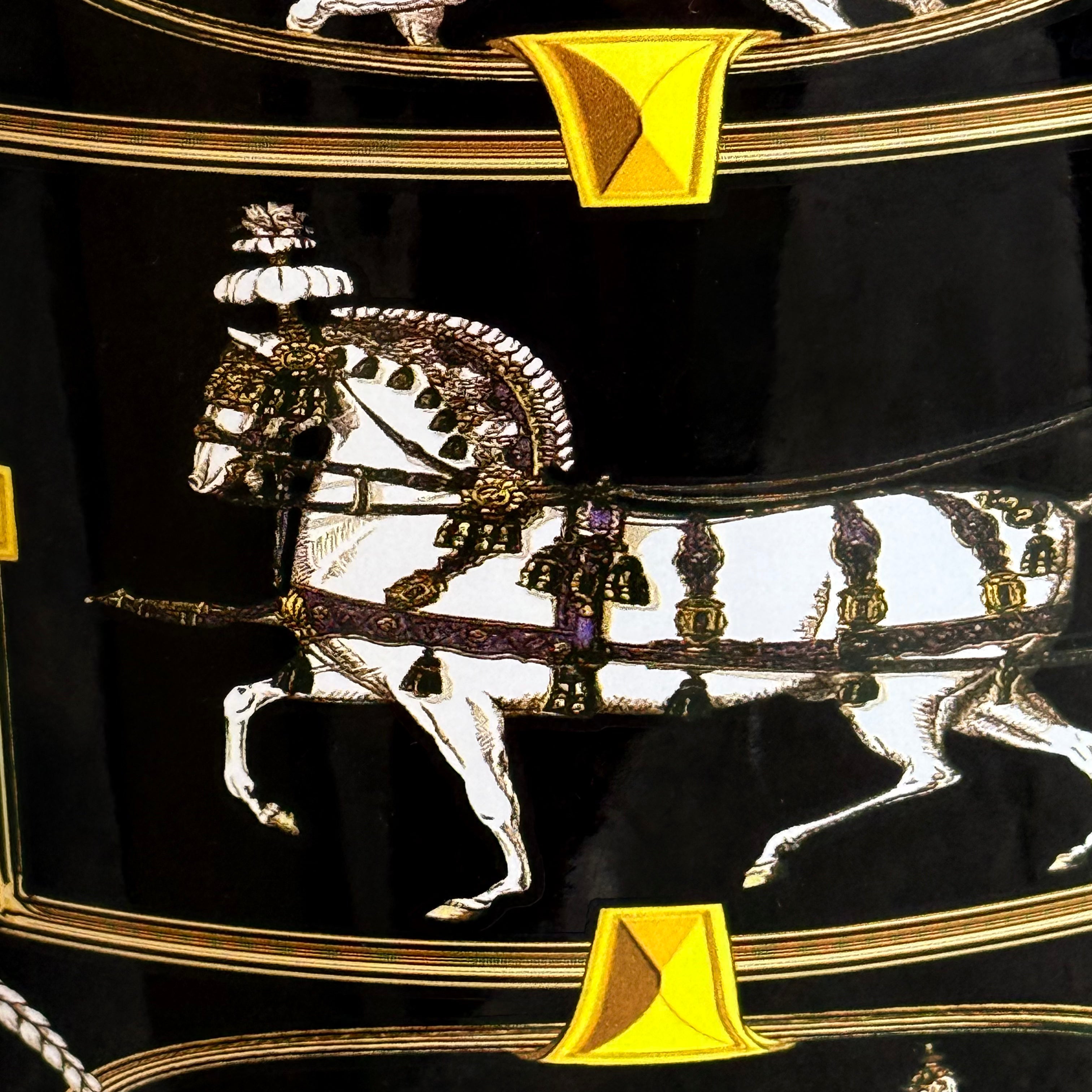 Imperial Heritage Vase Set
